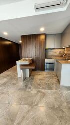 One Pearl Bank (D3), Apartment #638403401